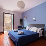 Atticosestocanto