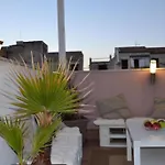 Atticosestocanto Appartement *