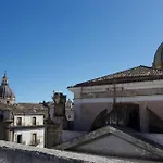 Appartement Atticosestocanto Palerme