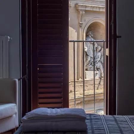 Atticosestocanto Palermo