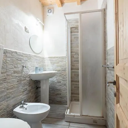 Atticosestocanto * Palermo